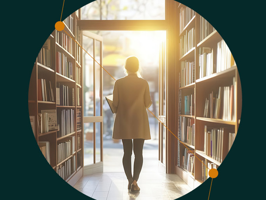 How To Invest Rules Not Stories