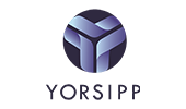 Yorsipp logo