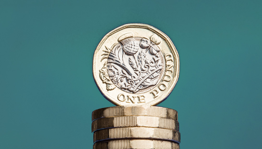 Lifetime Tax Allowance