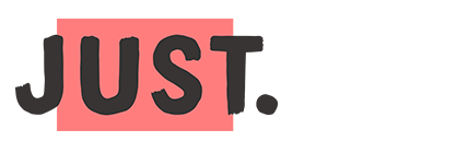 Just