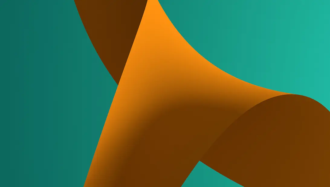 IFA Feature 15