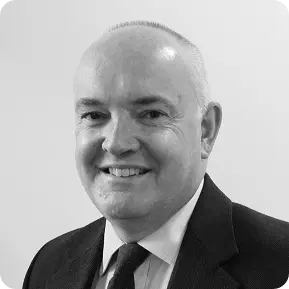 Martyn Surguy