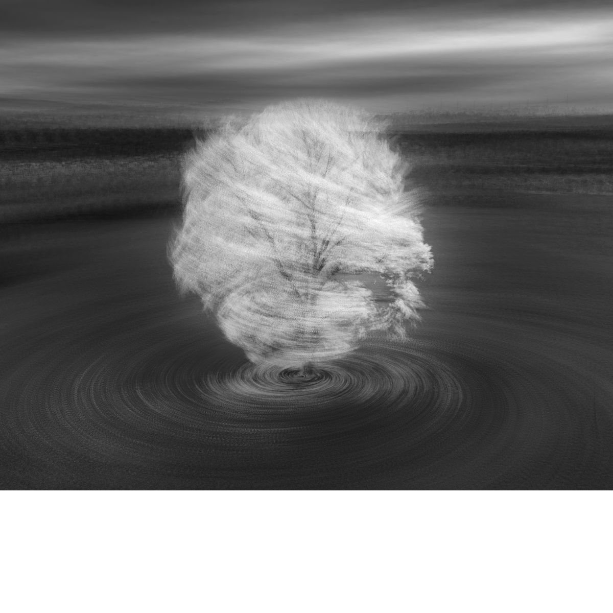 Igpoty Thorsten Scheuermann