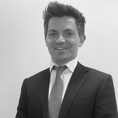 James Mcfarlane