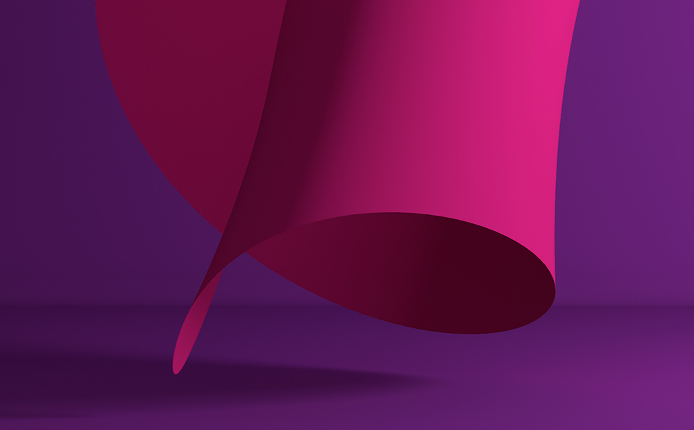 7IM Private Client brand shape image 16