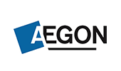 Aegon logo