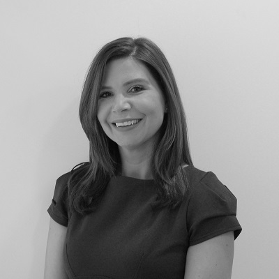 Kate Hughes