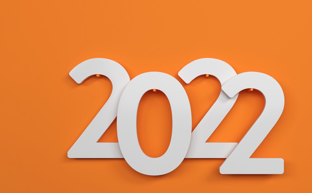 2022 Webinar