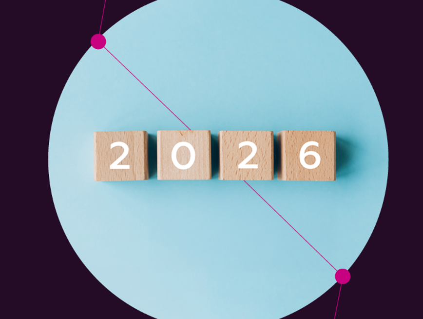 Reasons To Be Cheerful