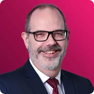 Andy Bolden