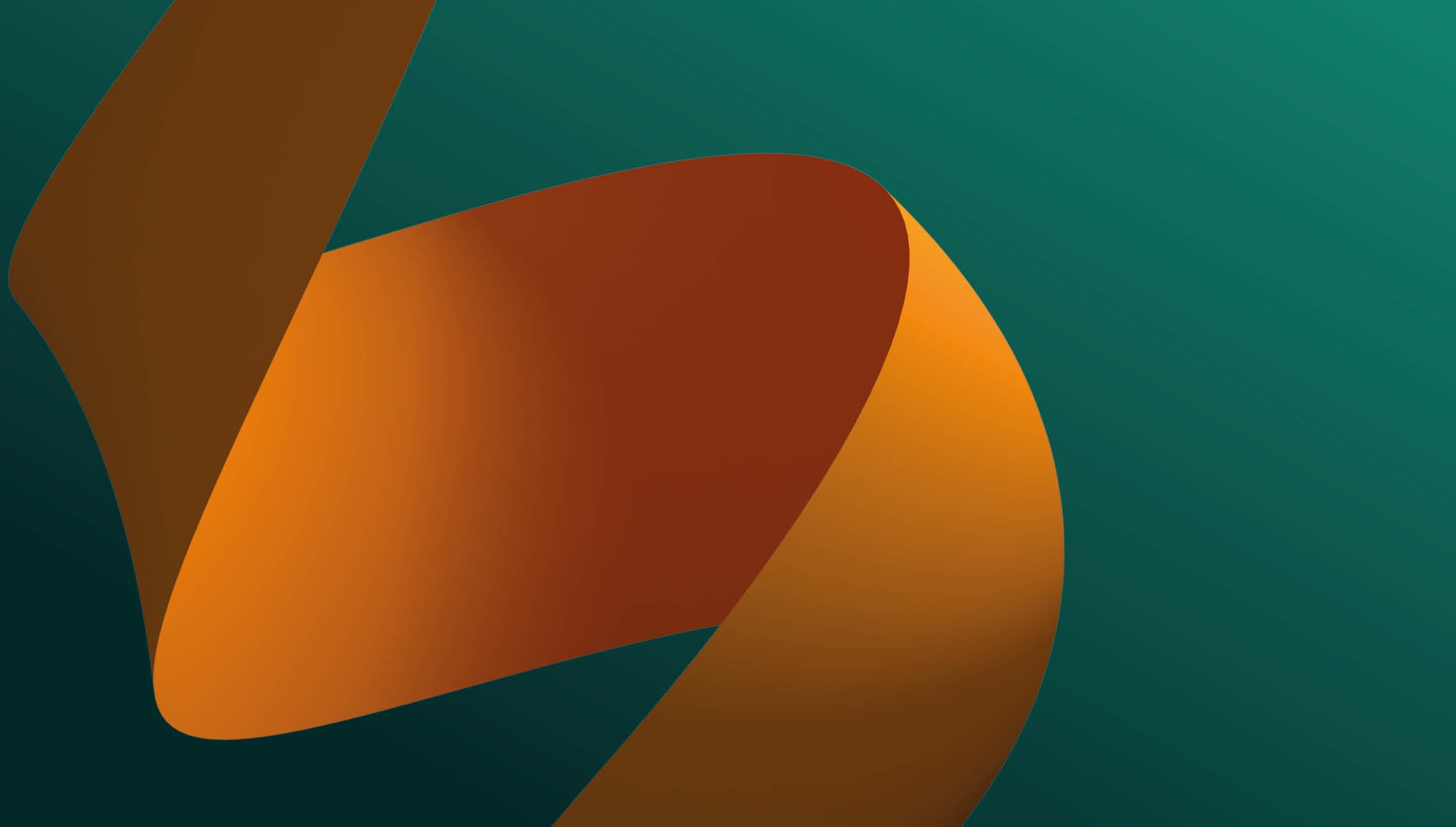 Web Appetiser 2026 Conflict Update