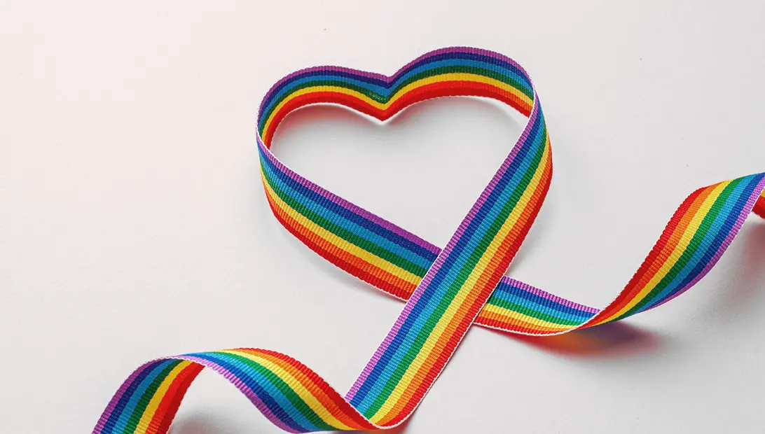 Pride
