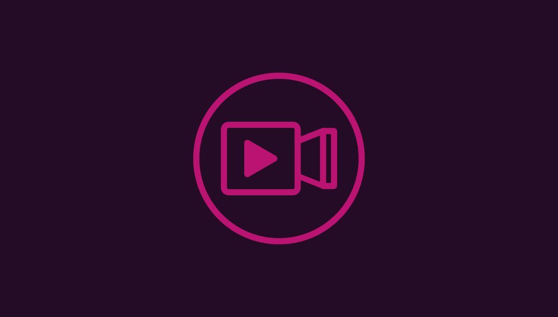 Webinar Generic