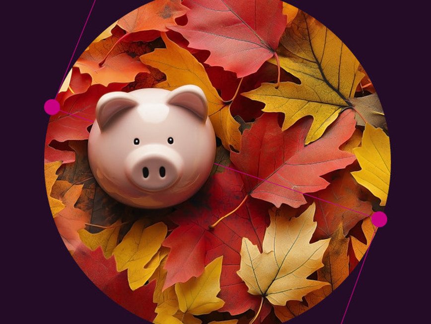 Autumn Budget Article