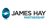 James Hay Partnership logo