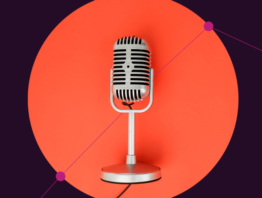 Podcast Generic