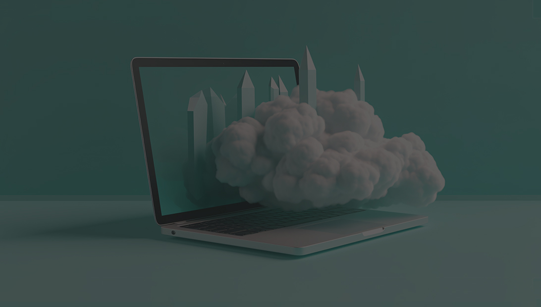 World Of Platforms Page