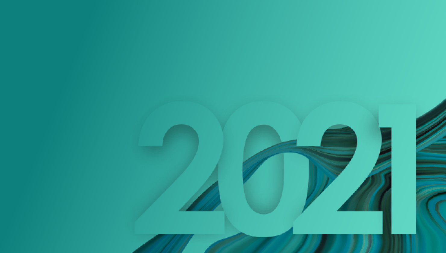 Webinar 2021 Appetiser